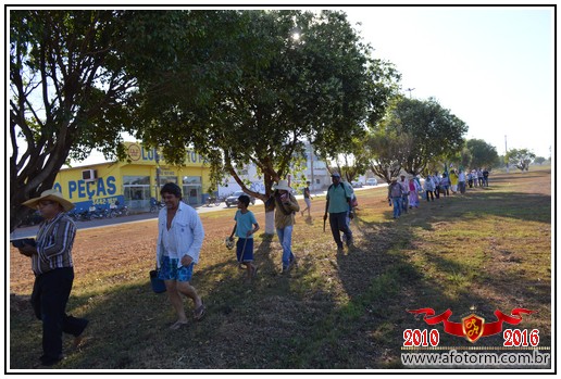 rolim de moura